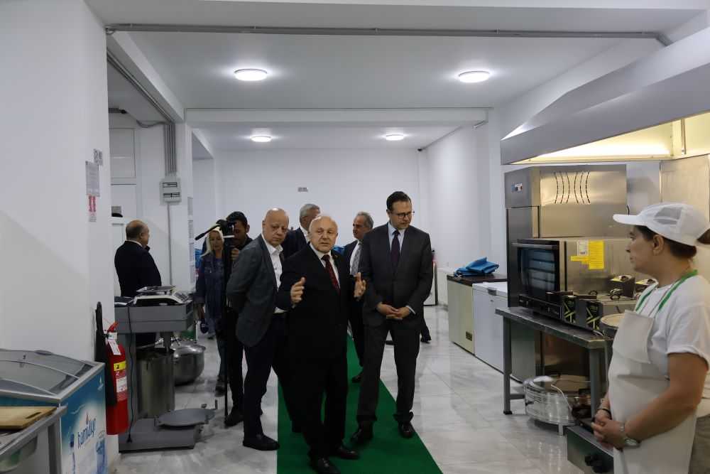 Nuk ka asnjë përshkrim të disponueshëm