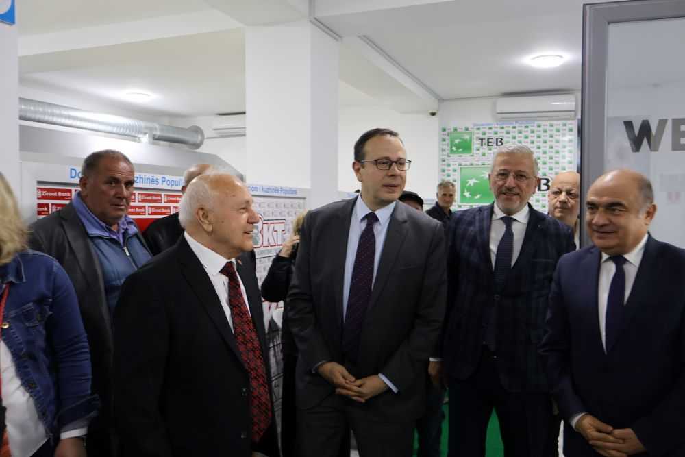 Nuk ka asnjë përshkrim të disponueshëm