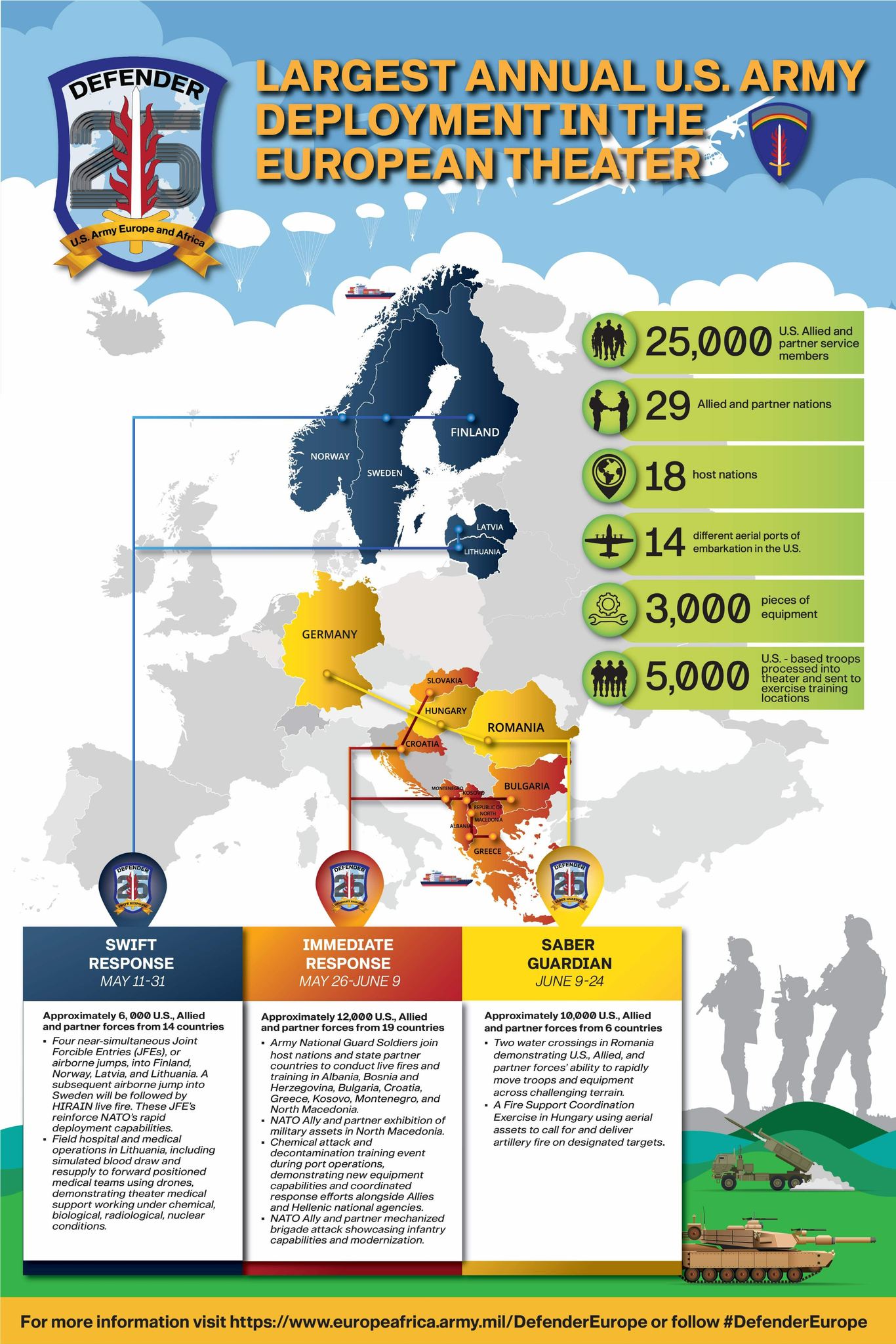 May be an image of text