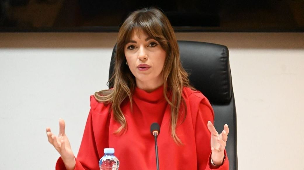 Vr*asja e gruas në Ferizaj, Haxhiu kërkon dënim maksimal