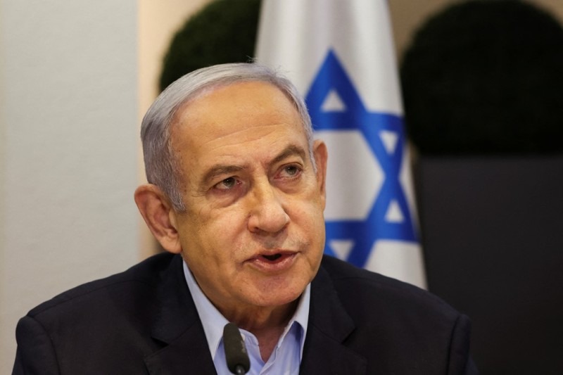 Netanyahu: Do të miratohet armëpushimi me Hezbollahun