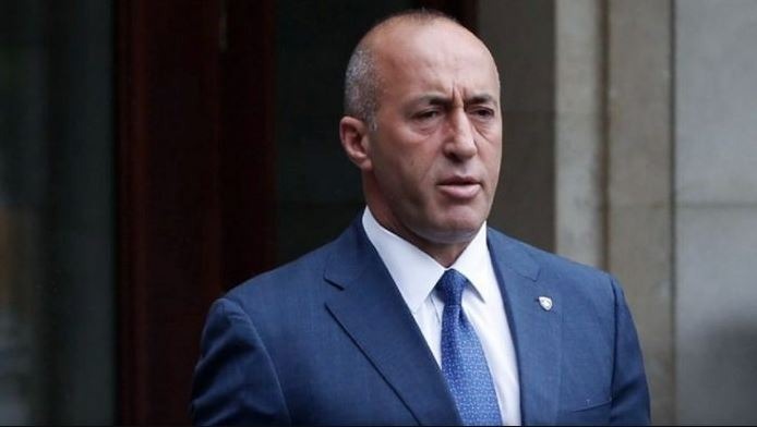 Të martën, Kurti bën homazhe në përvjetorin e masakrës së Qyshkut
