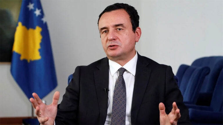 Kurti: Ferri, figurë e ndritur e kulturës dhe artit që nuk do të harrohet kurrë