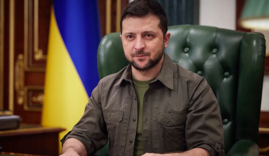 Zelensky: Nuk mund të lejojmë që Putini të mashtrojë sërish