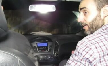 Trupi i liderit të Hamasit është gjetur në tunelin e Gazës - jepen disa detaje, edhe pse ende të pakonfirmuara