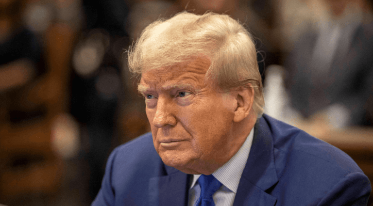 Rifillon gjyqi penal ndaj ish Presidentit Trump