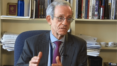 Serwer: BE-ja është bërë kundërshtare e sovranitetit dhe integritetit territorial të Kosovës