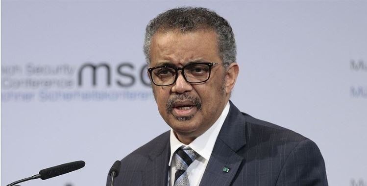 OBSh-ja realizon dërgesën e parë të ndihmës mjekësore në Gaza që nga marsi