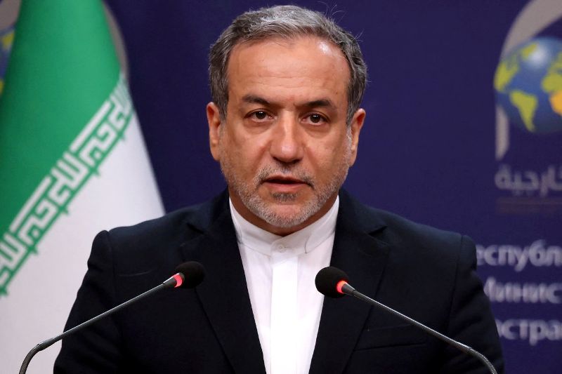 Ministri i Jashtëm iranian: Izraeli do të pendohet për agresionin e tij të pamatur