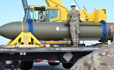 Isfahan, Natanz dhe Fordow: Çfarë dimë për sulmet amerikane ndaj objekteve bërthamore të Iranit