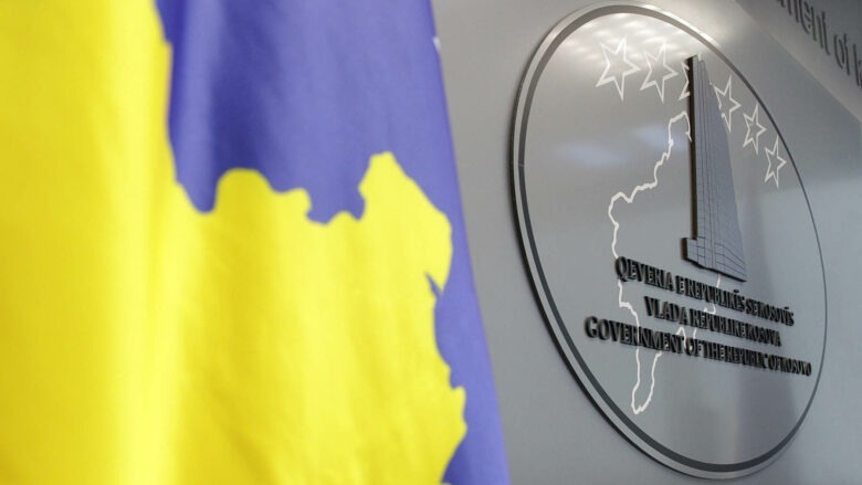 Emigrantët që do të sillen në Kosovë, planifikohet të paguhen 120 euro në muaj