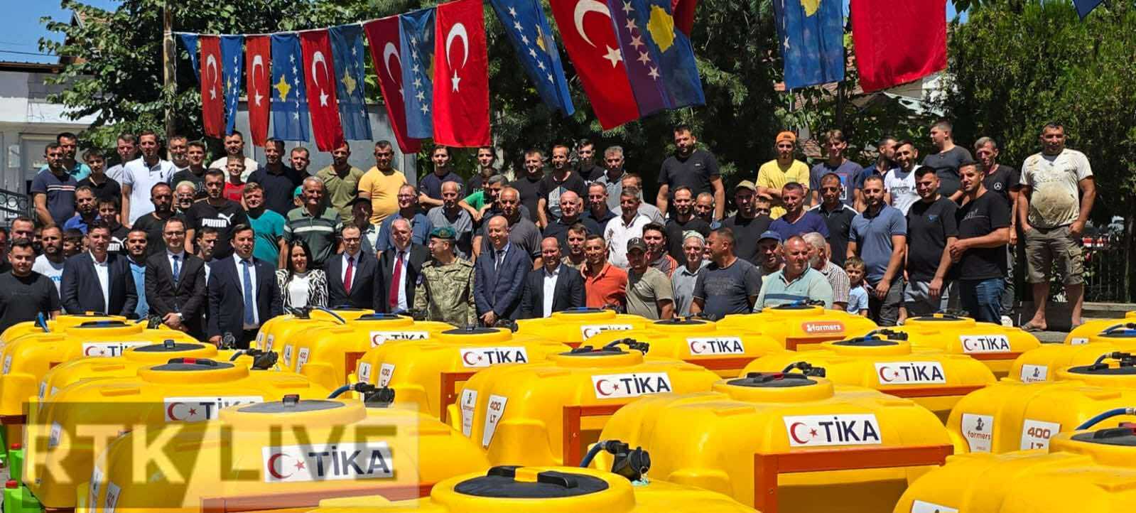 Nuk ka asnjë përshkrim të disponueshëm