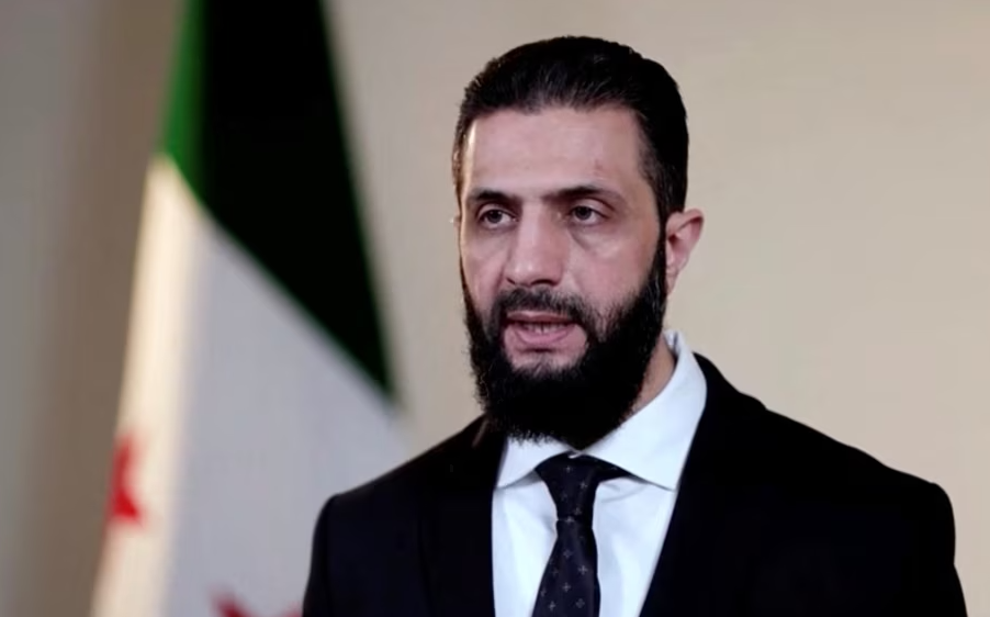 Sulmi i Izraelit në Damask, reagon Presidenti i Sirisë: Nuk kemi frikë nga lufta