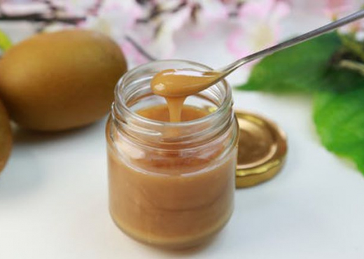 Mjaltë me Kanellë – Si të Bëni Vetë Antibiotikun Natyral – Ekonomia Online