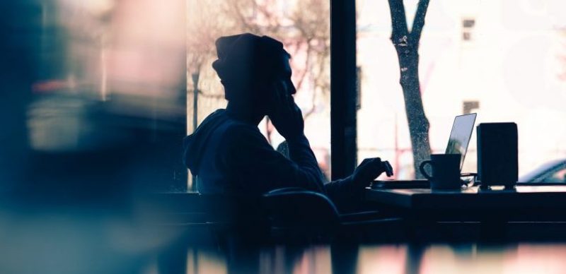 Kjo është arsyeja shkencore pse nuk po përjetoni gëzim – Ekonomia Online