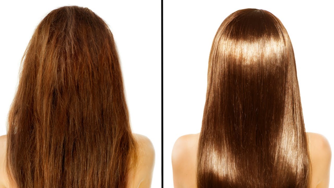 Image result for no poo transition period