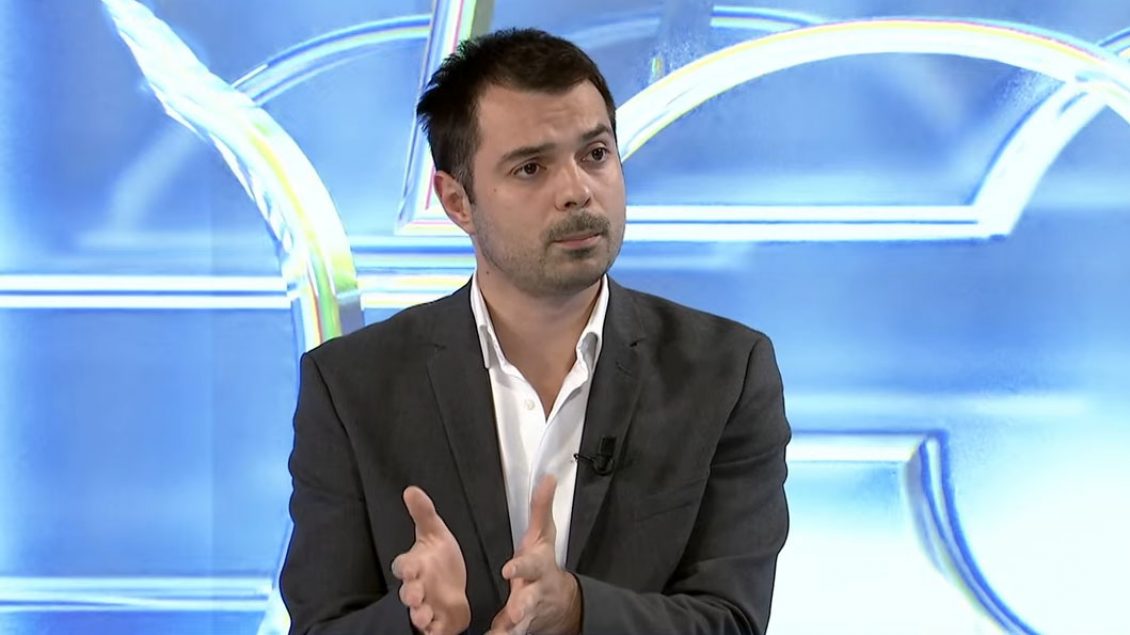 Zëdhënësi i Qeverisë për takimin në Bruksel: Presim të mos jetë vëmendja vetëm te Asociacioni