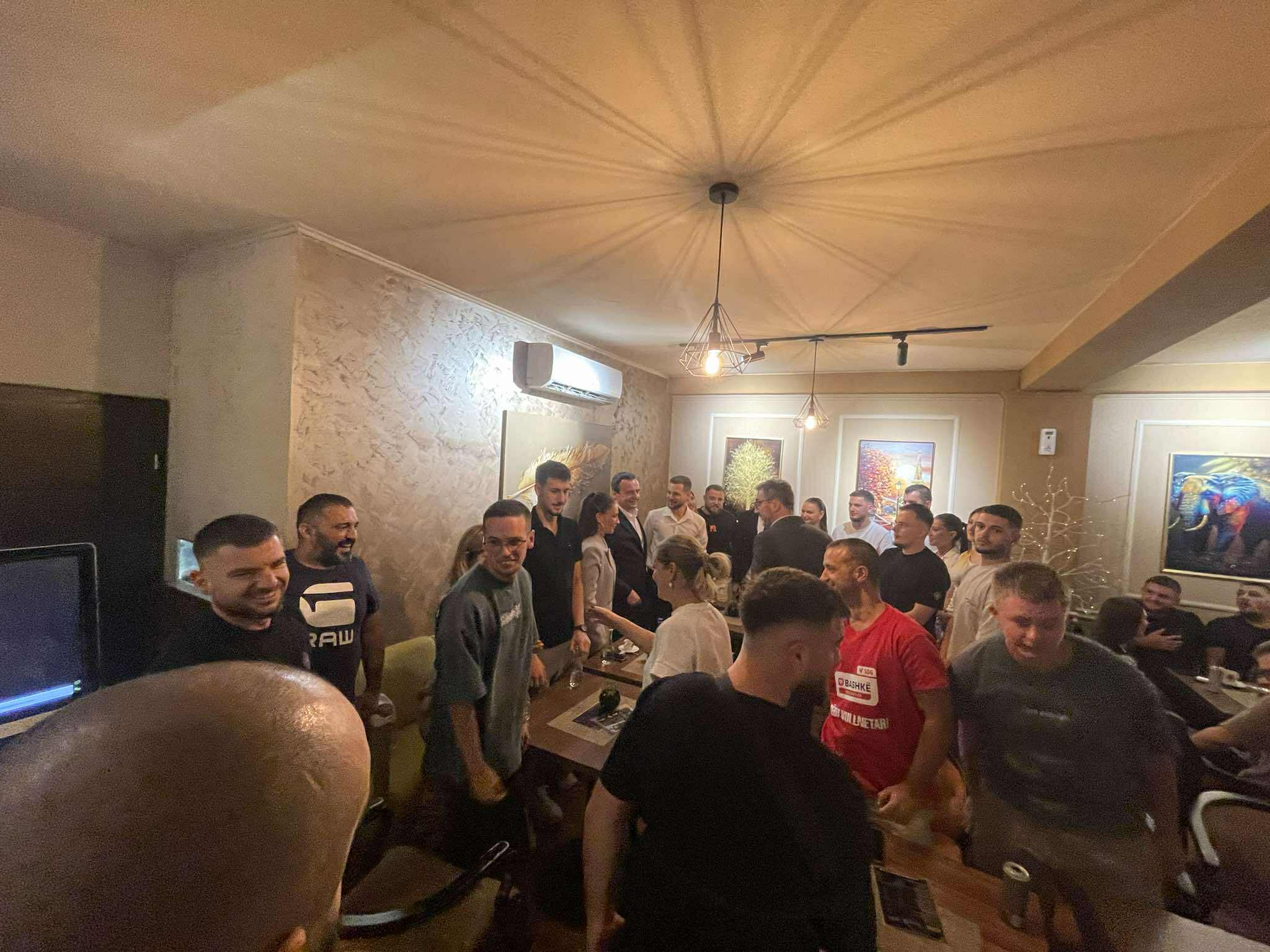 No description available.