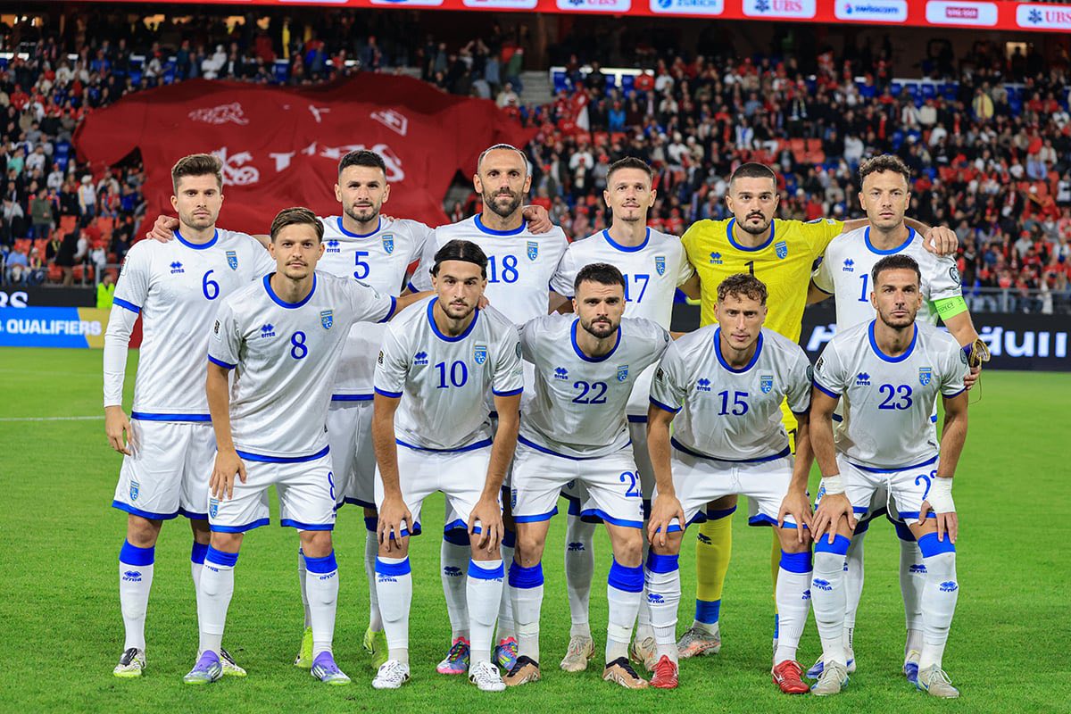 Kombëtarja është e të gjithëve, ta mbështesim në ditë të mira e në ditë të vështira – Ekonomia Online