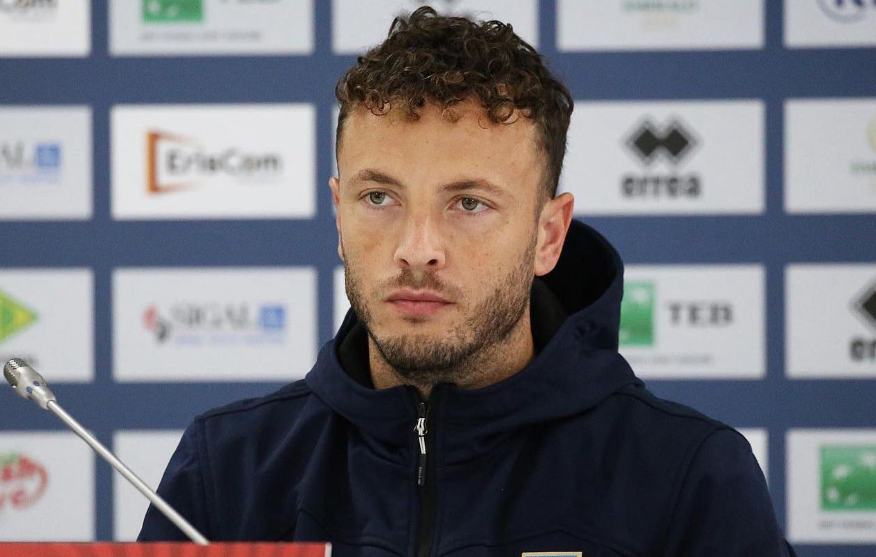 Napoli e konfirmon lëndimin e Rrahmanit, mësohet data e mundshme e rikthimit të tij – Ekonomia Online