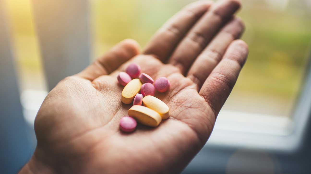 Një ilaç i zakonshëm kundër sulmit në zemër s’funksionon dhe mund ta rrisë rrezikun e vdekjes për disa gra, thotë studimi – Ekonomia Online
