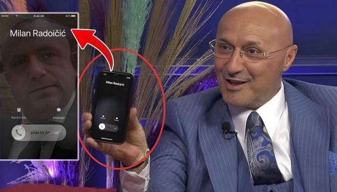 No description available.