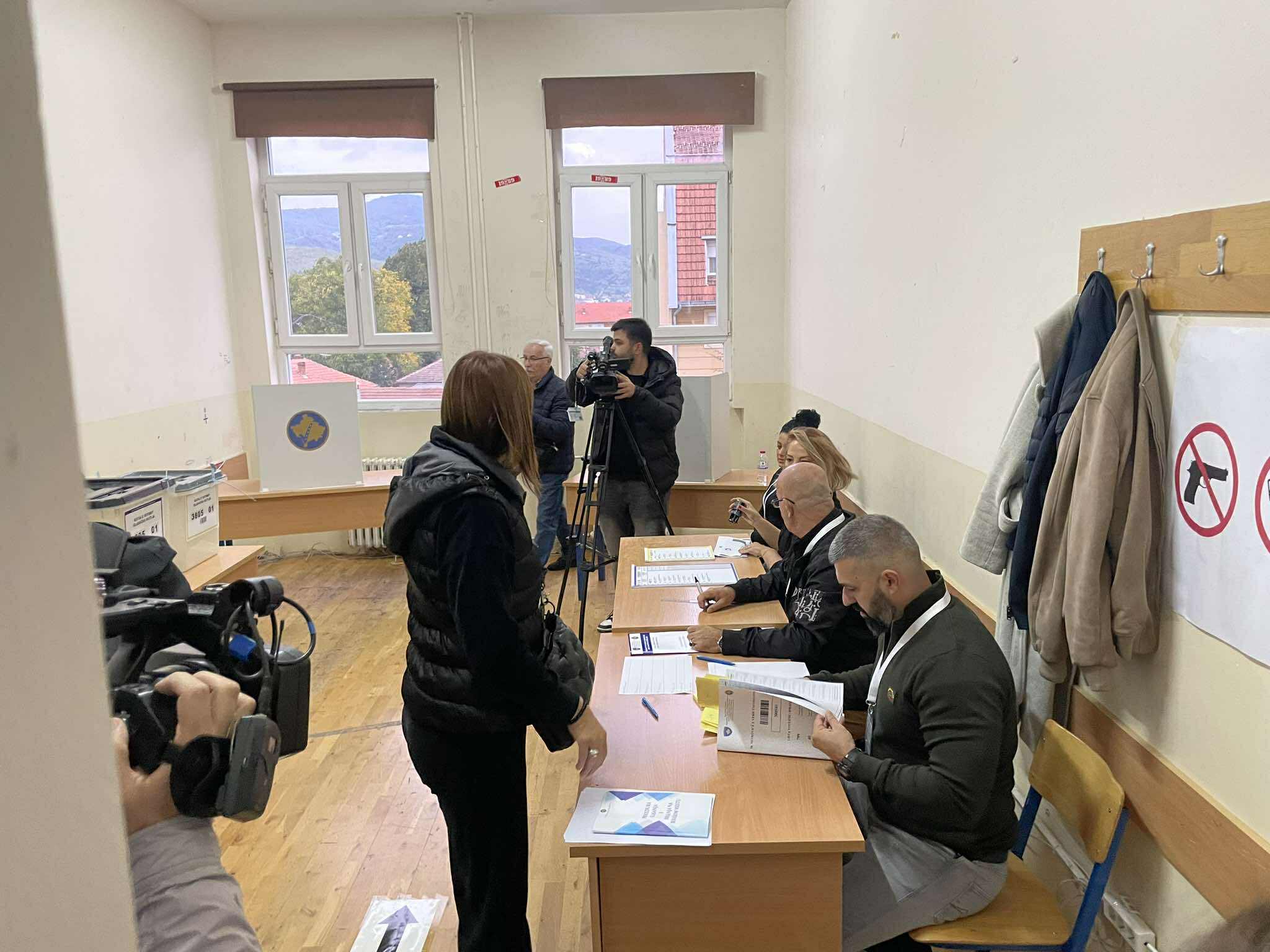 Nuk ka asnjë përshkrim të disponueshëm