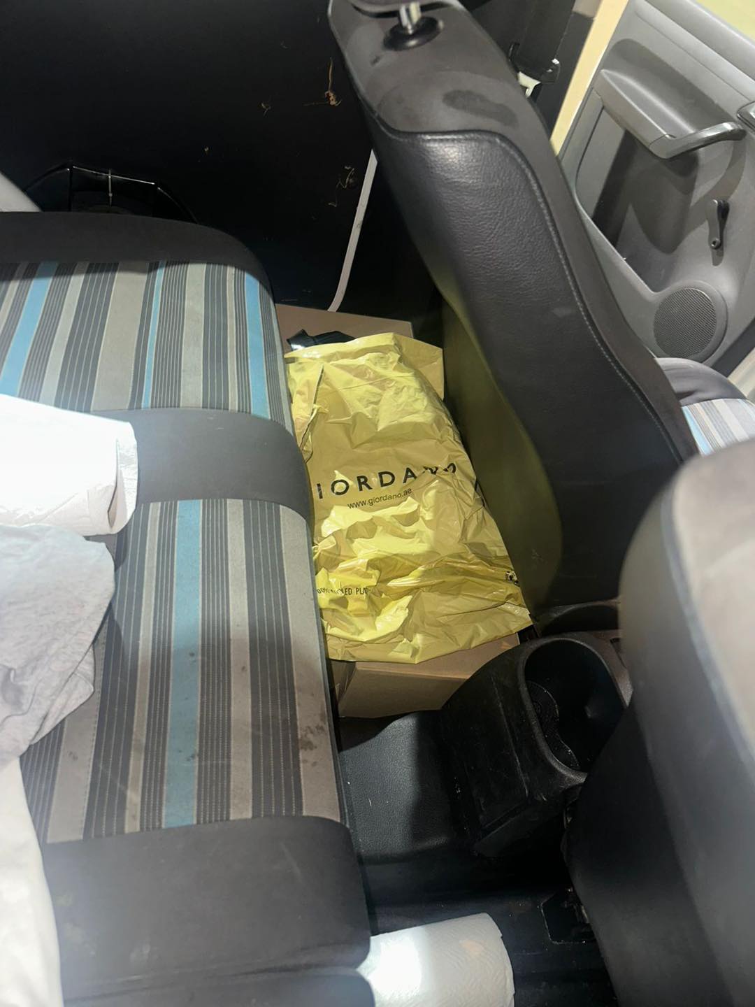 Përshkrimi i fotografisë nuk është i disponueshëm.