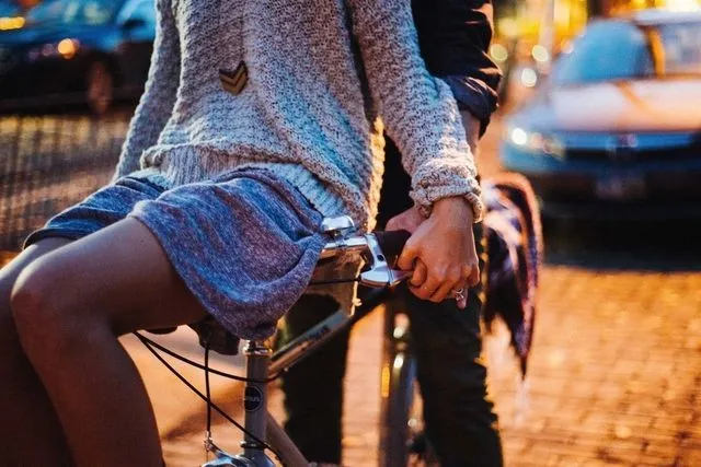 5a68b54542569bb3f892107fbec05112