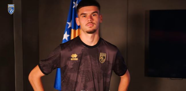 Për mua është krejt bota – Ekonomia Online