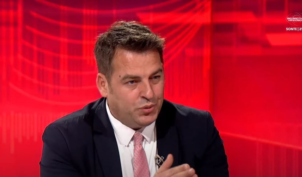 Muja: Kurti ia kaloi Rugovës me vota, mendohet si një prej liderëve me më së shumti besim