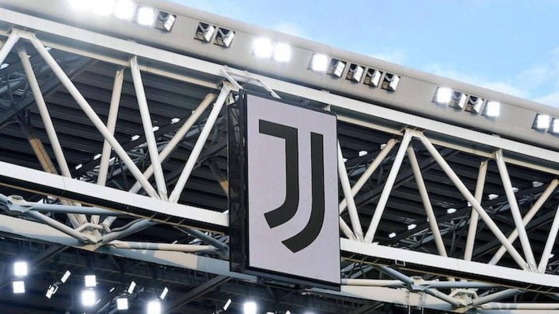 Juventusi interesohet për të organizuar dy finale të UEFA-s, më 2028 dhe 2029 – Ekonomia Online