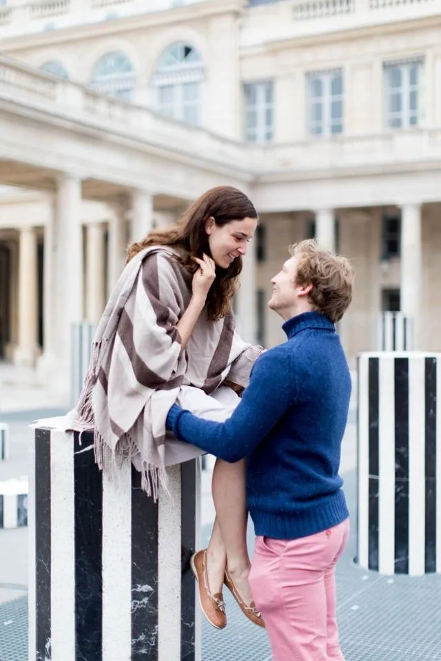 dd05f14151343cc2922ad996f217bbe2