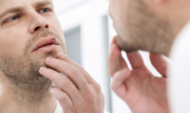 Testi njëminutësh që zbulon se ç’po shkon keq me shëndetin – Ekonomia Online