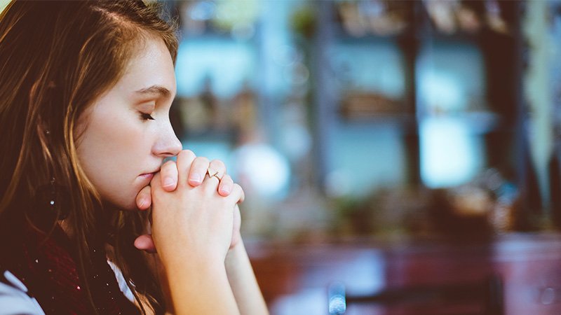 8 gjëra që nuk dini mbi mërzinë – Ekonomia Online