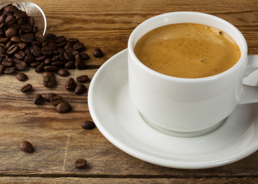 Kafeja forcon sistemin tuaj imunitar – Ekonomia Online