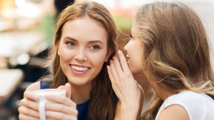 Këto pesë gjëra duhet t’i mbani sekret – Ekonomia Online