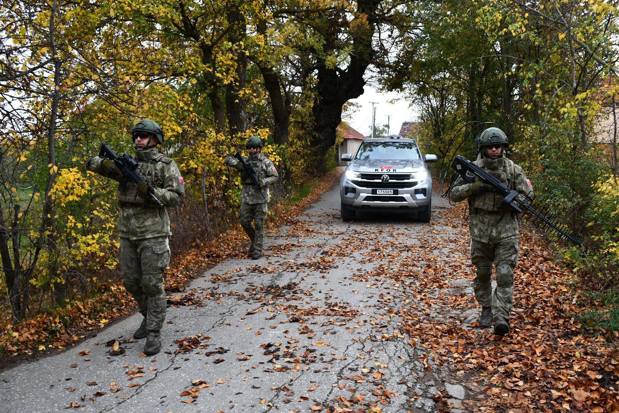 No photo description available.