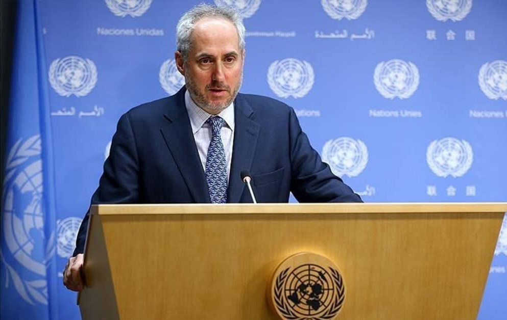 OKB: Izr@eli refuzon 23 kërkesa për ndihmë në G@za duke lënë miliona mjete strehimi të bllokuara