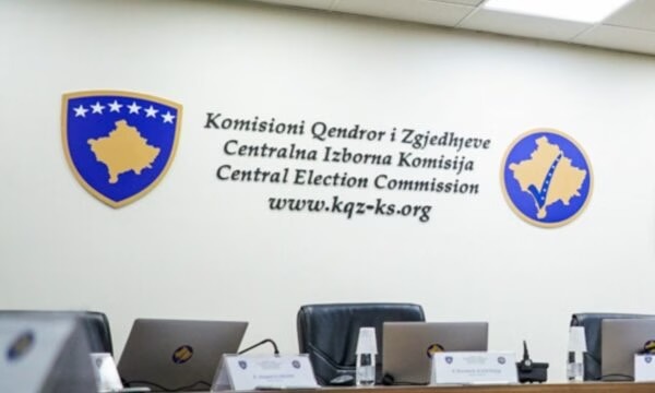 KQZ certifikon rezultatet e balotazhit për kryetarët e 18 komunave
