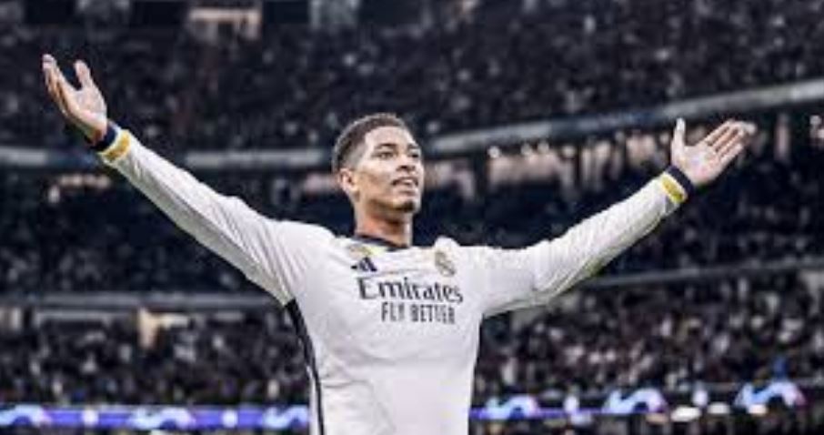 Probleme për Realin, shqetësime për lëndim te Bellingham – Ekonomia Online