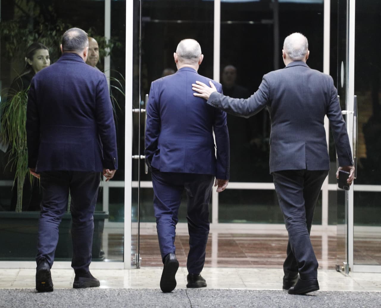 edi rama selia roze ps (4)