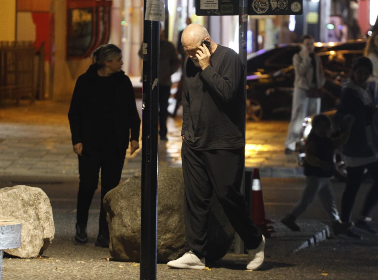 edi rama selia roze ps (5)