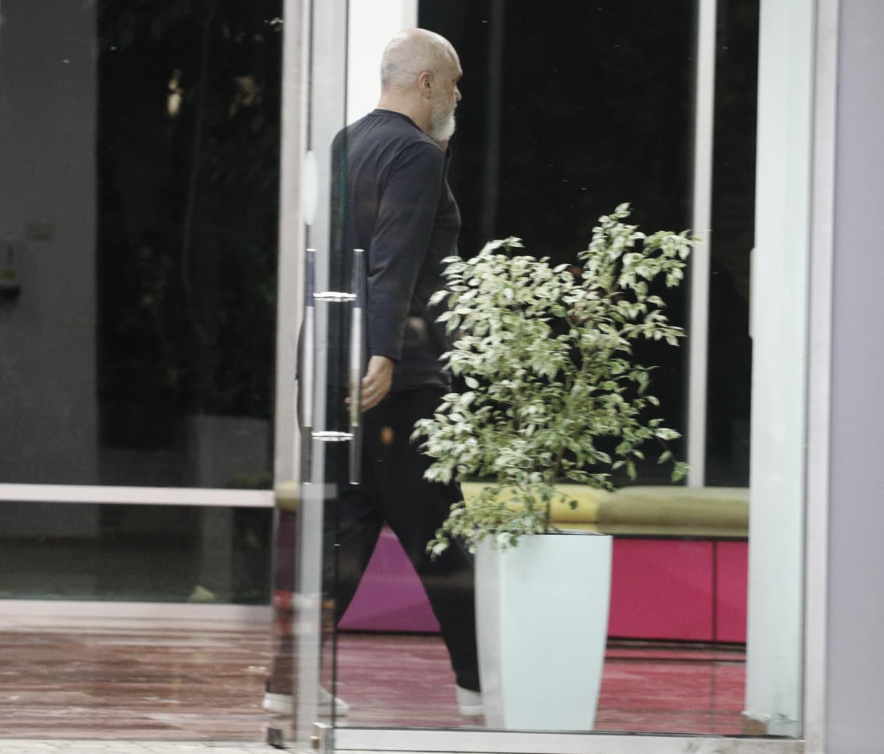 edi rama selia roze ps (7)