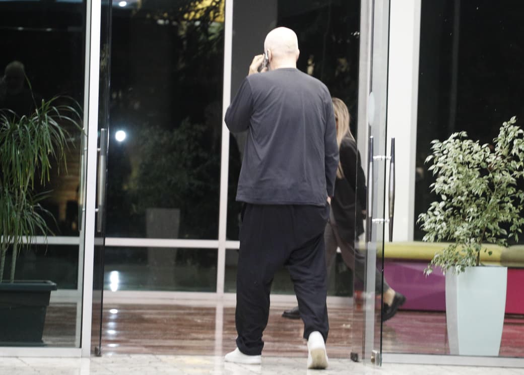 edi rama selia roze ps (8)