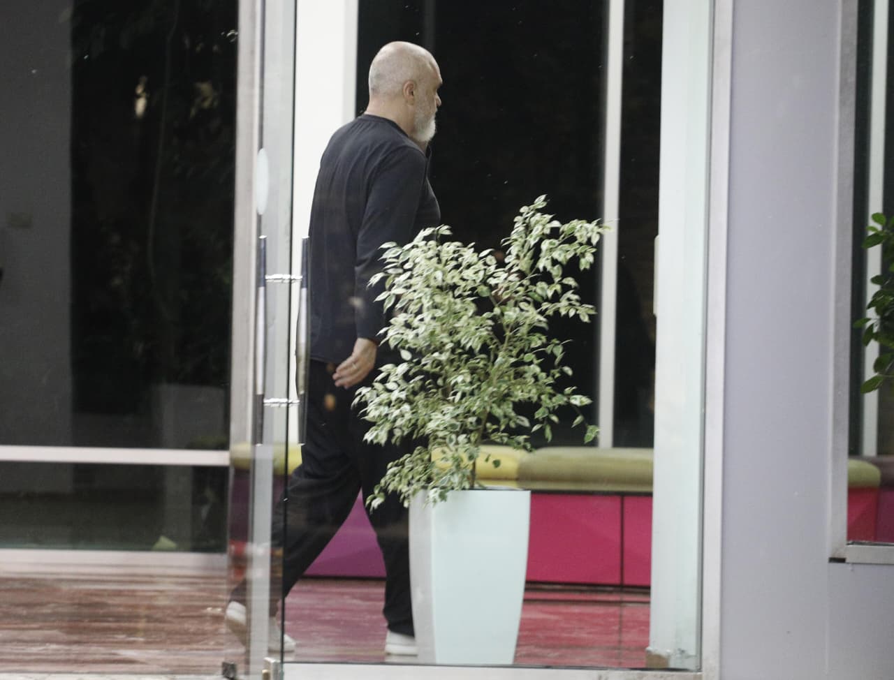 edi rama selia roze ps (9)