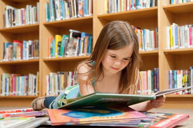 A Formula for Creating Fun Activities for Bored Kids | Gifted kids ...