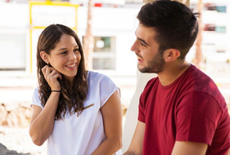 Ai ju do me të vërtetë nëse i bën këto gjëra – Ekonomia Online