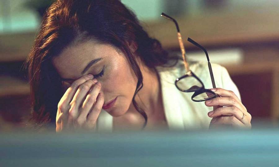 Problemet që vijnë nga mungesa e jodit – Ekonomia Online