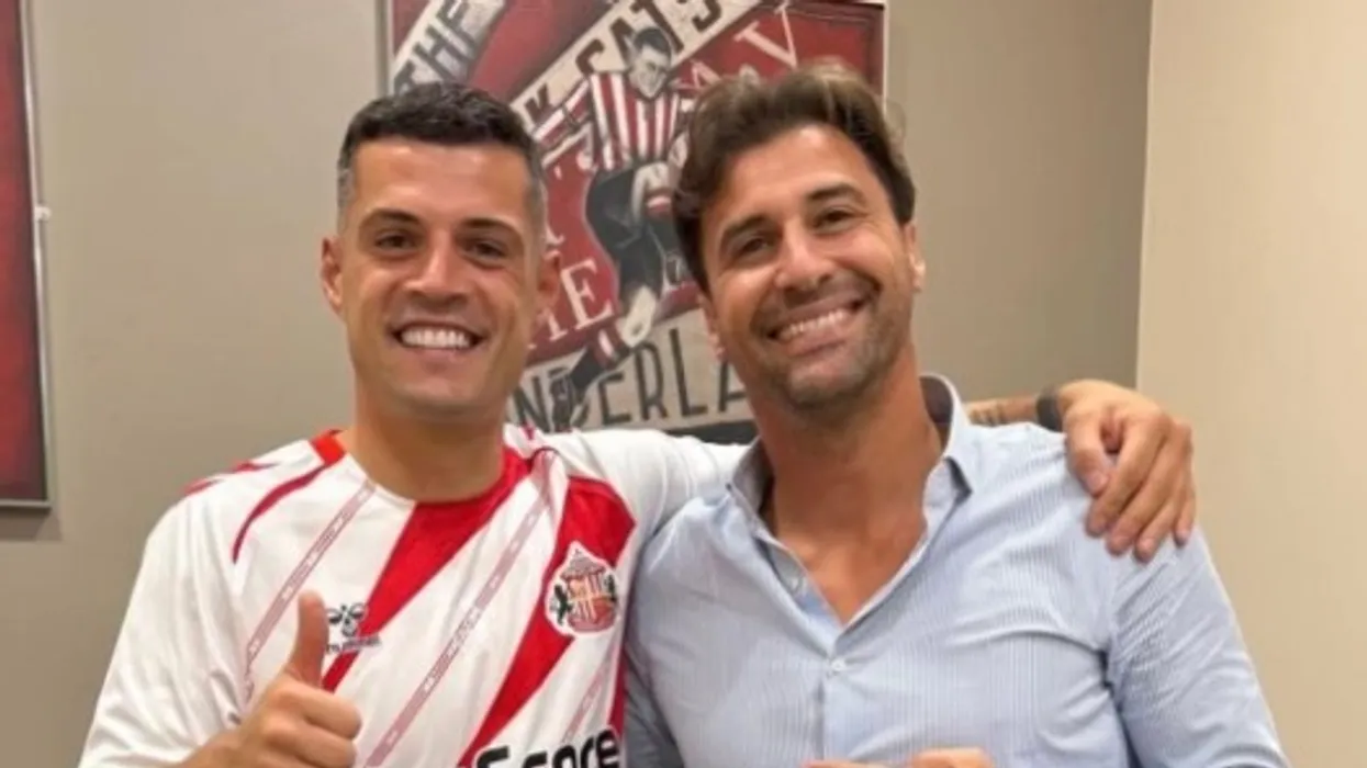 Lojtar i mahnitshëm – Ekonomia Online